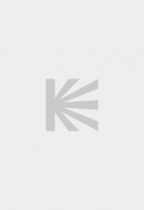 Замуж по расчёту